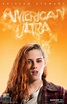 AMERICAN ULTRA trailers previews newest stoner comedy action mashup ...