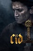El Cid (TV Series 2020- ) — The Movie Database (TMDB)