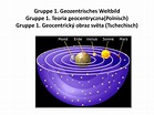 Calaméo - Das geozentrische Weltbild