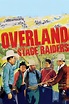 Reparto de Overland Stage Raiders (película 1938). Dirigida por George ...