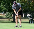 Amber Fellows plays final round as a Kougars student-athlete in Womens ...