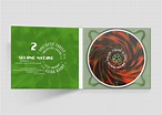 Second Nature (Bill Laswell / Tetsu Inoue / Uwe Schmidt) (Vinyl, CD ...