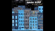 Nada Surf - The Weight Is A Gift (2005) FULL ALBUM - YouTube