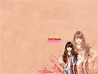 Park Bom fondo de pantalla - Park Bom fondo de pantalla (17057165) - fanpop