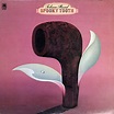 Spooky Tooth – Tobacco Road (1971, Monarch pressing, Vinyl) - Discogs