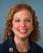 Rep. Debbie Wasserman Schultz | AFL-CIO