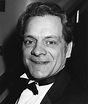 What You Might Not Know About Sir David Jason