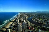 17 Top-Rated Tourist Attractions on the Gold Coast, Australia | PlanetWare