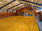 File:Calhan Colorado High School Gymnasium by David Shankbone.jpg ...