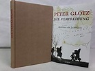 Die Vertreibung : Glotz, Peter, Glotz (verst.), Peter: Amazon.de: Bücher
