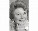 Sylvia FARRELL Obituary (2023) - Beaverton, ON - Simcoe County News
