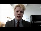 Patrick Stump - "This City" Video Contest - YouTube