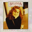 Belinda Carlisle - Belinda Carlisle - Her Greatest Hits - Amazon.com Music