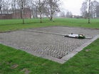 Neuengamme Concentration Camp Memorial (Hamburg) - Visitor Information ...