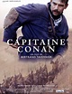 Hauptmann Conan und die Wölfe des Krieges, Kinospielfilm, 1995-1996 ...