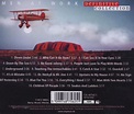 Definitive Collection, Men At Work | CD (album) | Muziek | bol.com