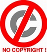 Download Copyright-Free, Cc0, License. Royalty-Free Vector Graphic ...