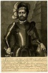 KING JOHN BALIOL of Scotland 1249-1314. Parents John Baliol and ...