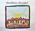 Day Of Rest - David Friesen - La Boîte à Musique