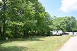The Quarry Campground Reviews & Reservations updated 2024