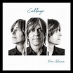‎Collage by Eric Johnson on Apple Music