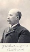 Dr Jacob Harold GALLINGER (1837-1918) - PHOTOTHÈQUE HOMÉOPATHIQUE ...