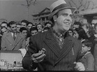 Manolo Morán. Actores Españoles. La calle sin sol. 1948. - YouTube