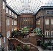 MUSEUM OF HAMBURG HISTORY - All You Need to Know BEFORE You Go