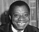 James Baldwin Biography - Facts, Childhood, Family Life & Achievements