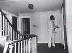 Amityville, el misterio continúa | Fotografía antigua, Casas embrujadas