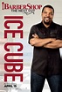 Barbershop: The Next Cut DVD Release Date | Redbox, Netflix, iTunes, Amazon