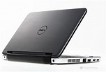 Dell Vostro 1450 | Laptop Dell Vostro 1450 2452G50G (V14525D) | Intel ...