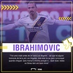 As melhores frases de Ibrahimovic | Goal.com