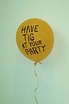 Have Tig at Your Party (2008) — The Movie Database (TMDB)