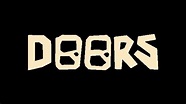 DOORS Roblox - YouTube