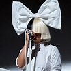History of sia all songs - lindareality