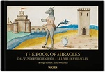 The Book of Miracles - GEORGE BISHOP