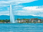 Visitar Genebra | Suíça: roteiro de 2 e 3 dias com o que ver e fazer ...