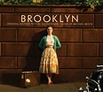 Michael Brook - Brooklyn - Original Motion Picture Soundtrack (2015, CD ...