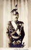 Großfürst Peter Nikolajewitsch Romanow - a photo on Flickriver