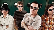 Best Smash Mouth Songs of All Time - Top 10 Tracks