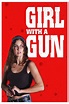 Girl With a Gun (película 2023) - Tráiler. resumen, reparto y dónde ver ...