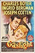 Gaslight (1944) | Great Movies