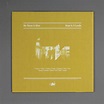 His Name Is Alive: Hope Is A Candle - Home Recordings 1985-1990 Volume ...