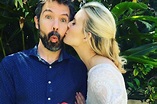 Who Is Maggie Grace's Husband Brent Bushnell? Insight Into Their ...