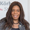 Who is Kiron Skinner? Former US State Department Director of Policy ...