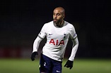 Lucas Moura to leave Tottenham at end of season after being told his ...