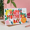 30 DIY Mother’s Day Card Ideas To Celebrate Mom - Parade