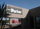 Flickriver: Photoset 'Parker Hannifin, Monterrey, Mexico' by Nathaniel ...