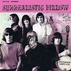 Jefferson Airplane, 'Surrealistic Pillow' | 500 Greatest Albums of All ...